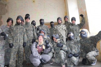 69cash_war_race_2016_097  